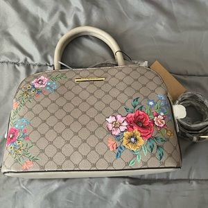 Steve Madden handbag